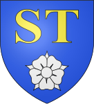Blason Sainte Tulle04